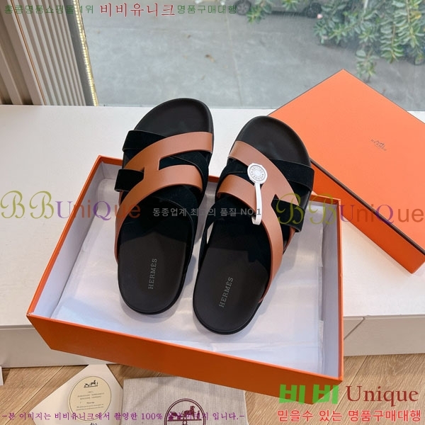 �����޽� ī���̸� ���� ������ �������� 35H713218-2