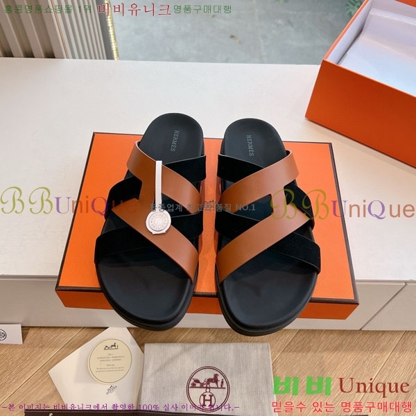 �����޽� ī���̸� ���� ������ �������� 35H713218-2