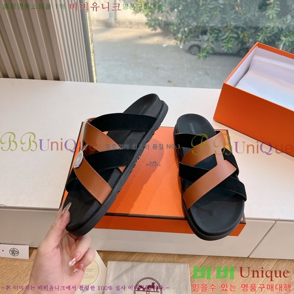 �����޽� ī���̸� ���� ������ �������� 35H713218-2