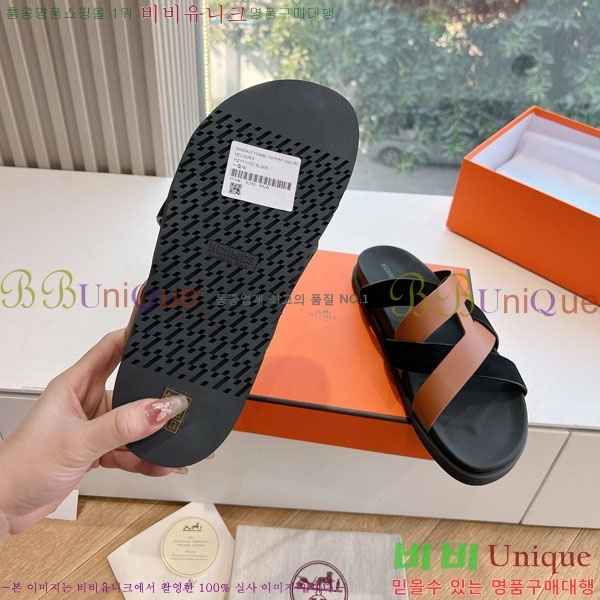 �����޽� ī���̸� ���� ������ �������� 35H713218-2