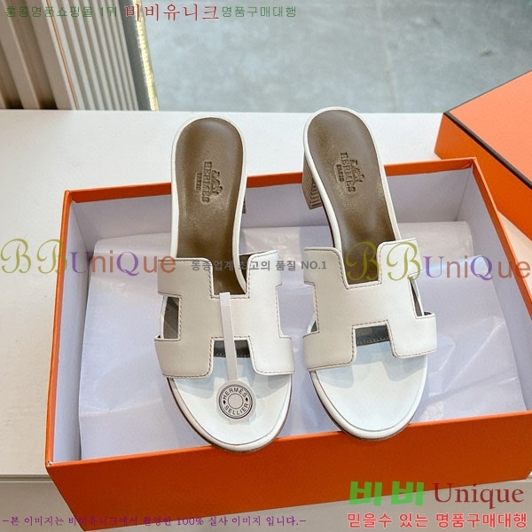 �����޽� ���� ������ 3H7135562-2