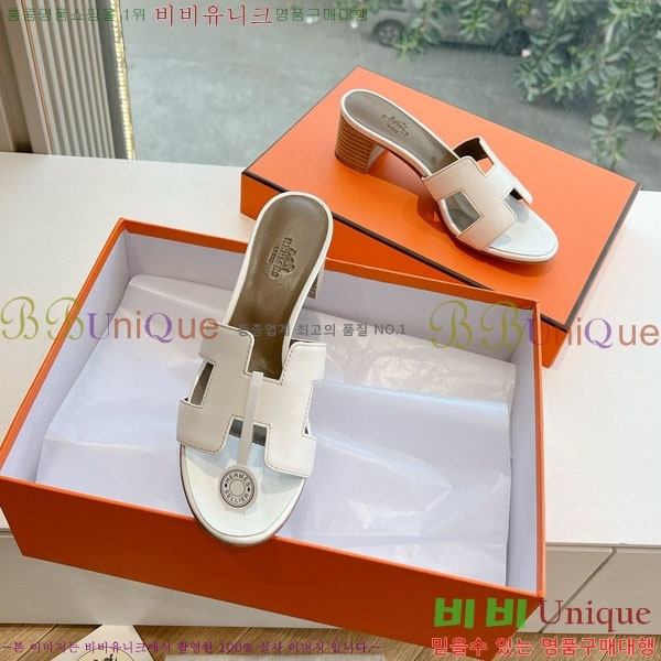 �����޽� ���� ������ 3H7135562-2