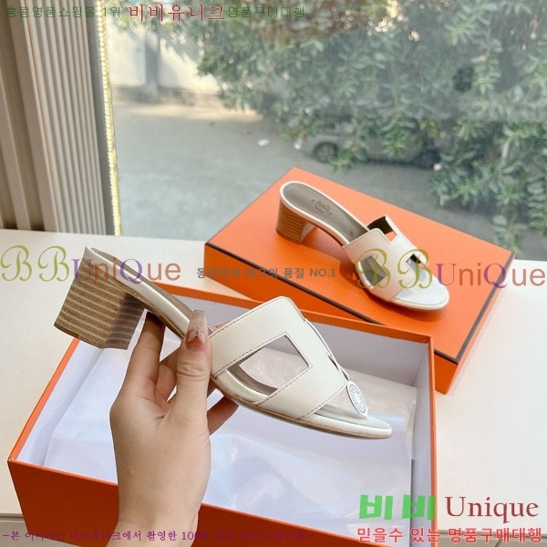 �����޽� ���� ������ 3H7135562-2