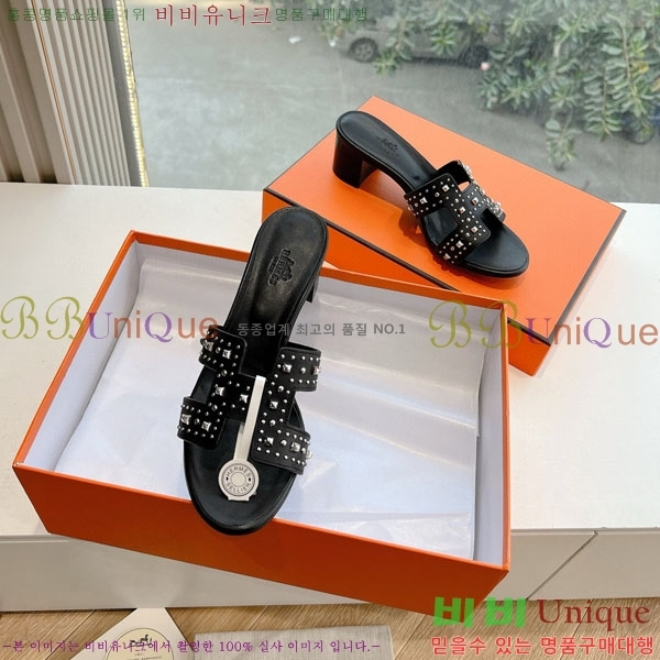 �����޽� ���� ������ 3H7135562-3