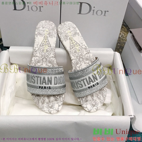 ��� �̽���� ����� �� ������ D7475000