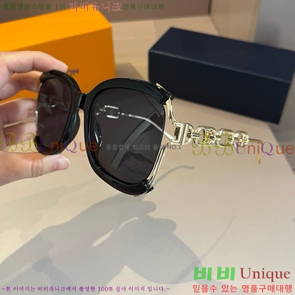 ���̺��� ���۶� LV485125-1