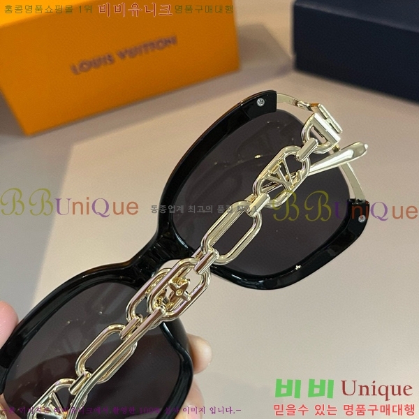 ���̺��� ���۶� LV485125-1