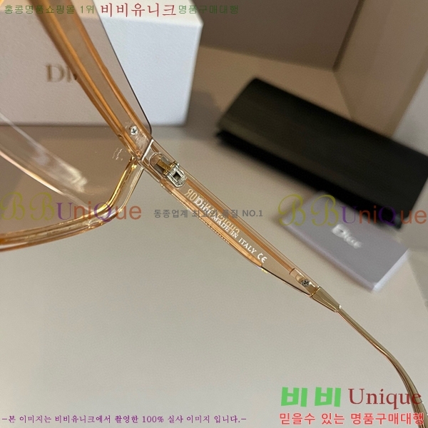 ��� ���۶� D948417-1