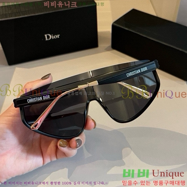 ��� ���۶� D948417-4