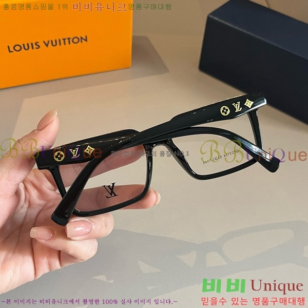 ���̺��� �Ȱ� 19GM8552851