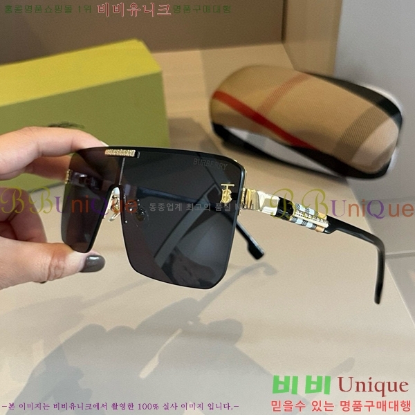 ������ ���۶� B4856282726-1