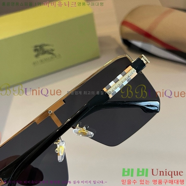 ������ ���۶� B4856282726-1