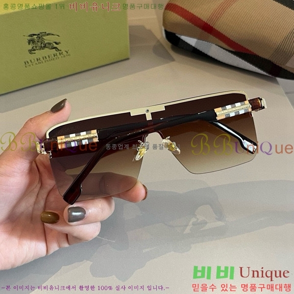 ������ ���۶� B4856282726-2