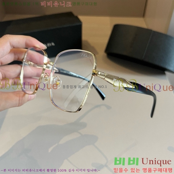 ����� ���۶� �������� P288637-1