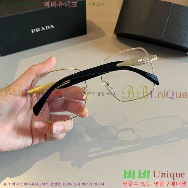 ����� ���۶� �������� P288637-1