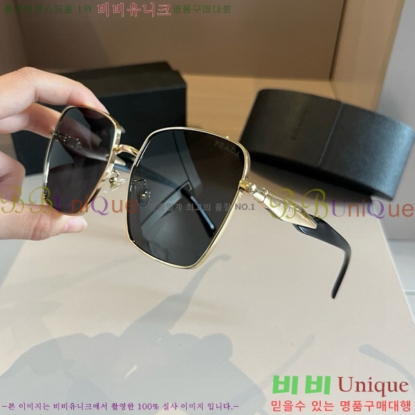 ����� ���۶� �������� P288637-3