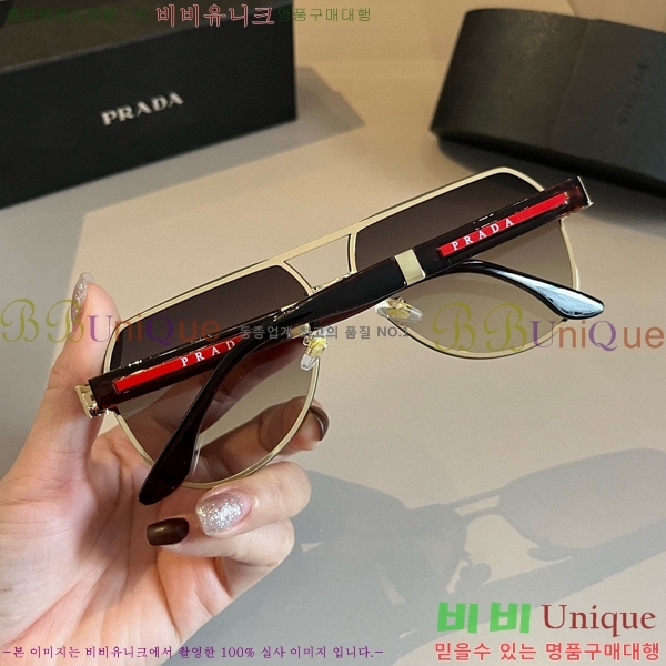 ����� ���۶� P288637518-1