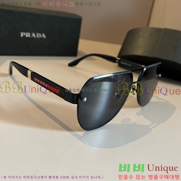 ����� ���۶� P288637518-2