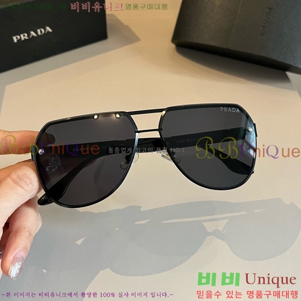 ����� ���۶� P288637518-2