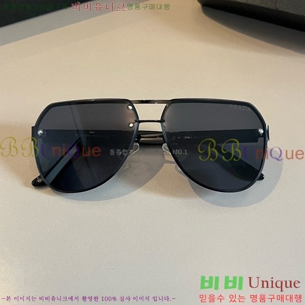 ����� ���۶� P288637518-2