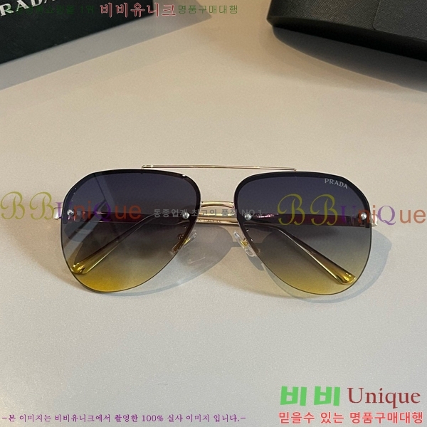 ����� ���۶� P288637520-1