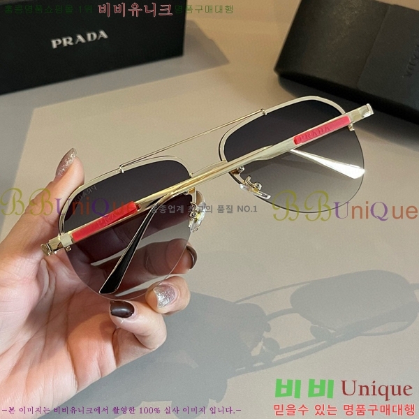 ����� ���۶� P288637520-2