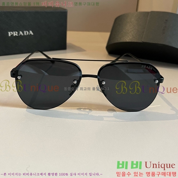 ����� ���۶� P288637520-3