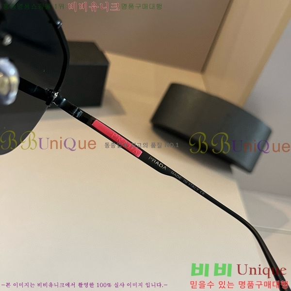 ����� ���۶� P288637520-3