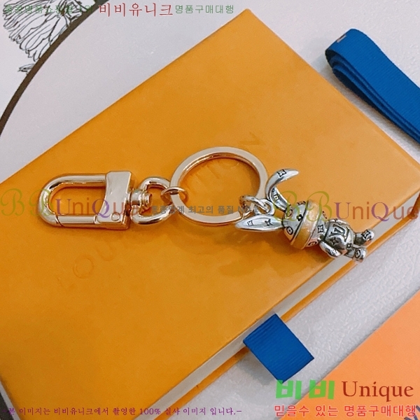 ���̺��� ŰȦ�� L5V19790-4