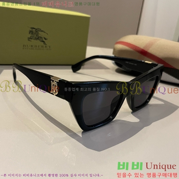 ������ ���۶� B4856282725-1