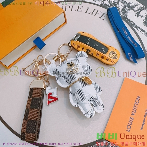 ���̺��� ŰȦ�� L5V19790-6