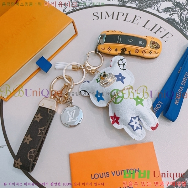 ���̺��� ŰȦ�� L5V19790-10