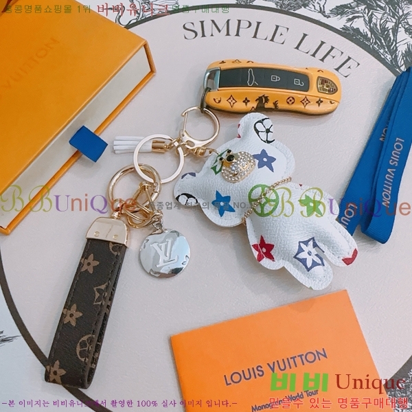 ���̺��� ŰȦ�� L5V19790-10