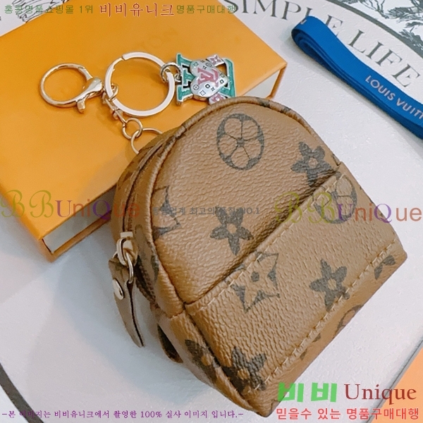 ���̺��� ŰȦ�� L5V19790-8