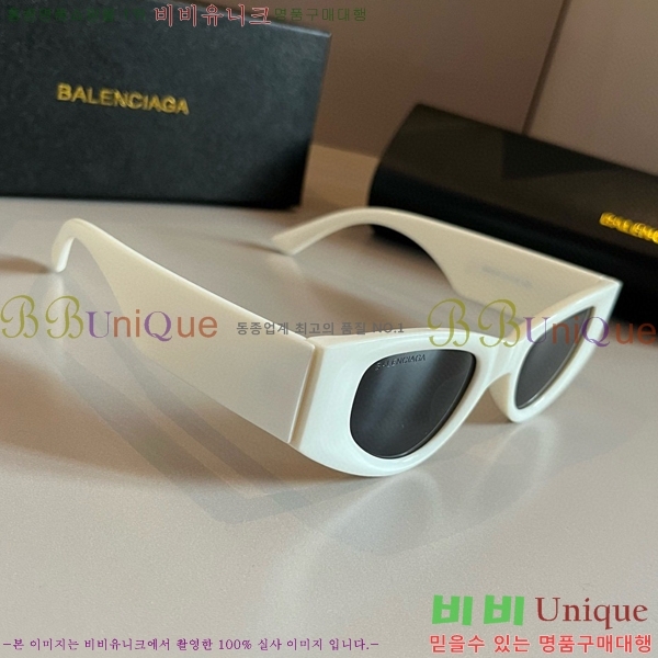 �߷��þư� ���۶� BL5603741-2