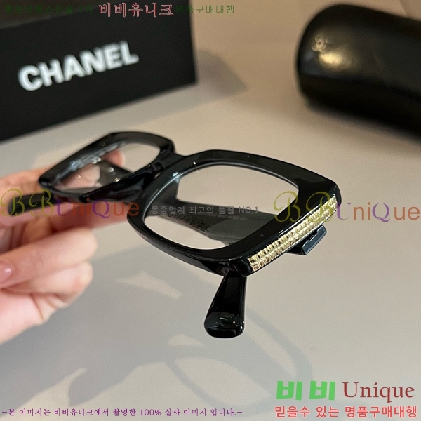 ���� �Ȱ� CH597113416