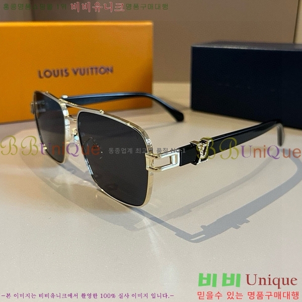 ���̺��� ���۶� LV485126-2