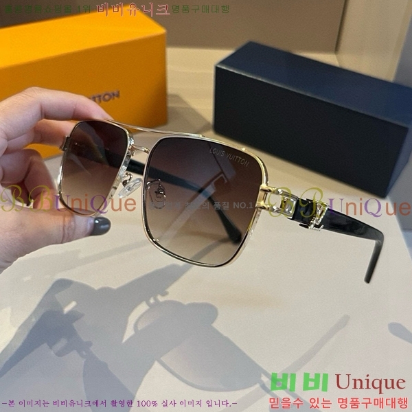 ���̺��� ���۶� LV485126-3