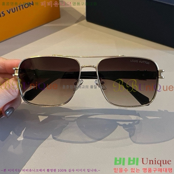 ���̺��� ���۶� LV485126-3