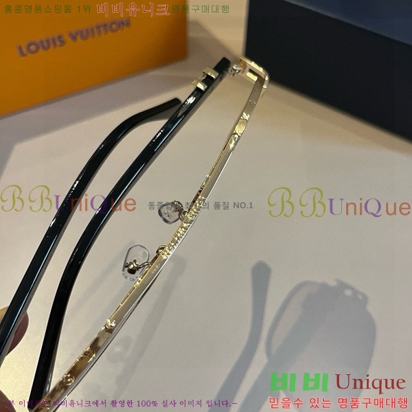 ���̺��� ���۶� LV485126-3