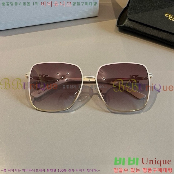 ������ ���۶� CE387417-2