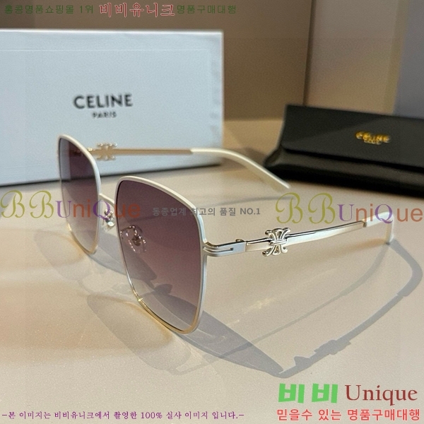 ������ ���۶� CE387417-2