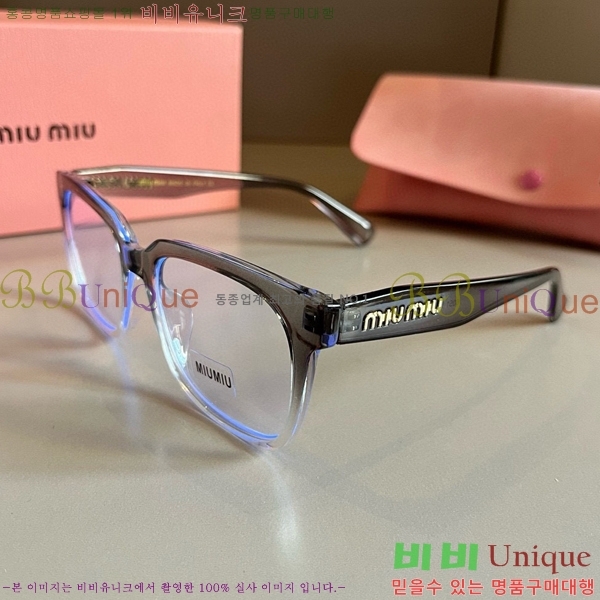 �̿�̿� �Ȱ� M245648-2