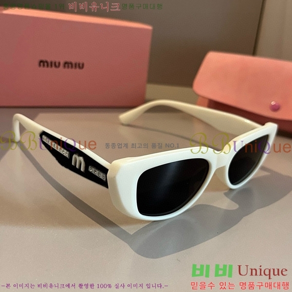 �̿�̿� ���۶� M2456573-2