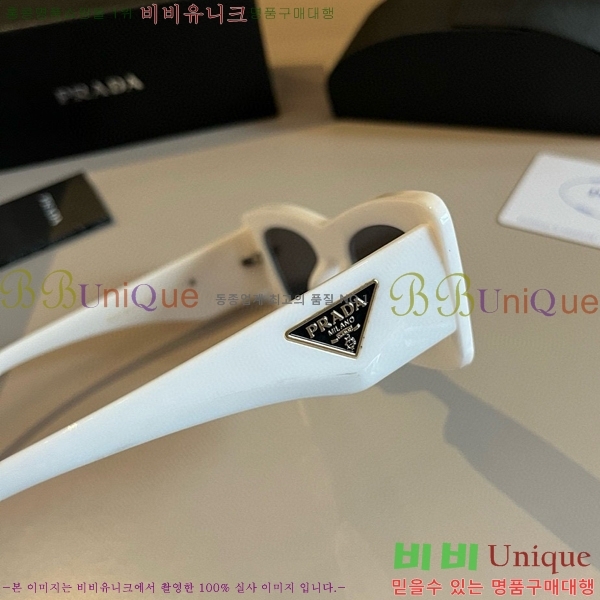 ����� ���۶� P28863758