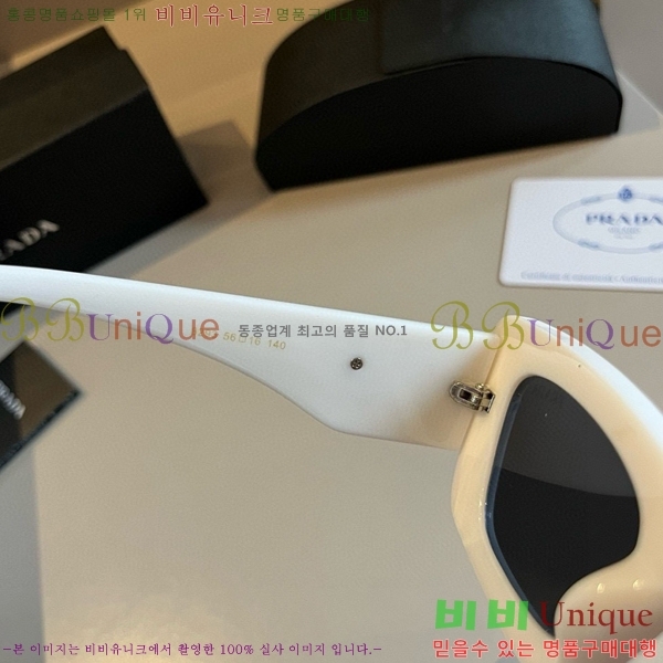 ����� ���۶� P28863758