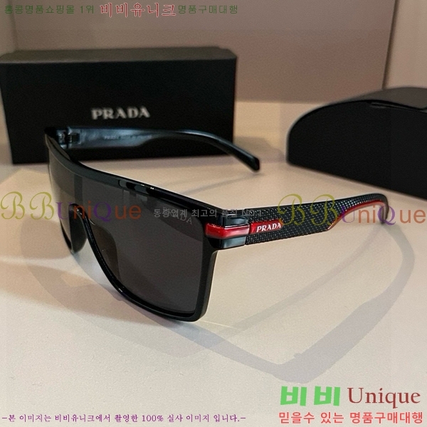 ����� ���۶� P28863759