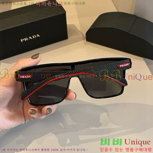 ����� ���۶� P28863759