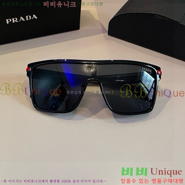 ����� ���۶� P28863759