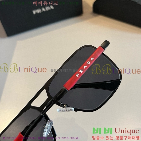 ����� ���۶� P28863760-2